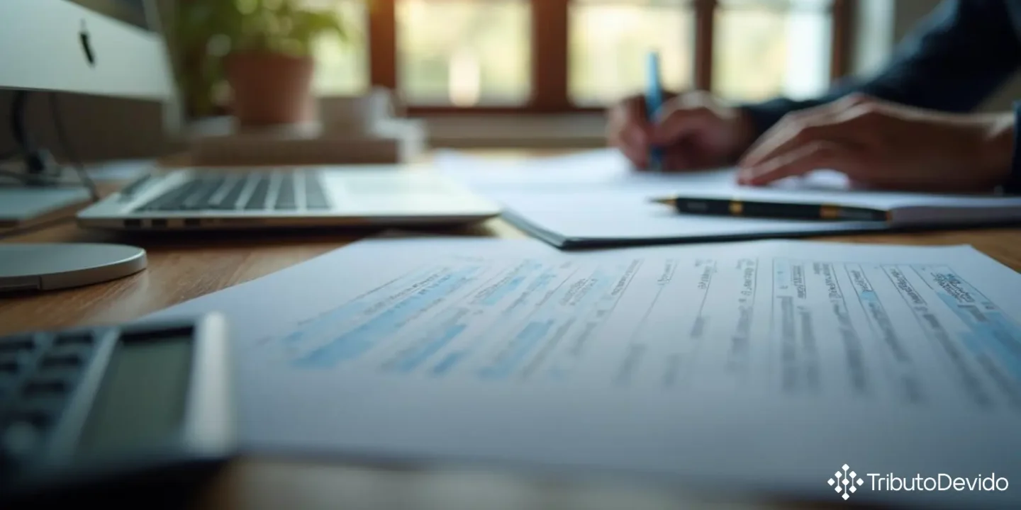 contribuições-previdenciárias-sobre-aviso-prévio-indenizado