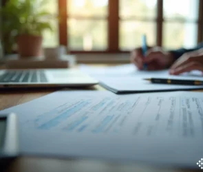 contribuições-previdenciárias-sobre-aviso-prévio-indenizado