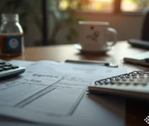 rateio-perdas-cooperativa-livro-caixa