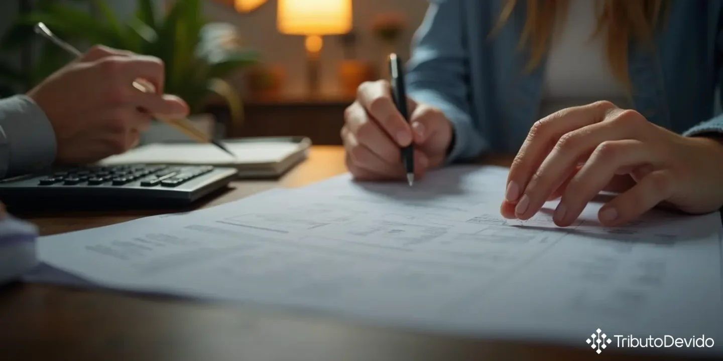 Tributação PIS/COFINS para embalagens de bebidas no Simples Nacional