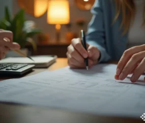 Tributação PIS/COFINS para embalagens de bebidas no Simples Nacional