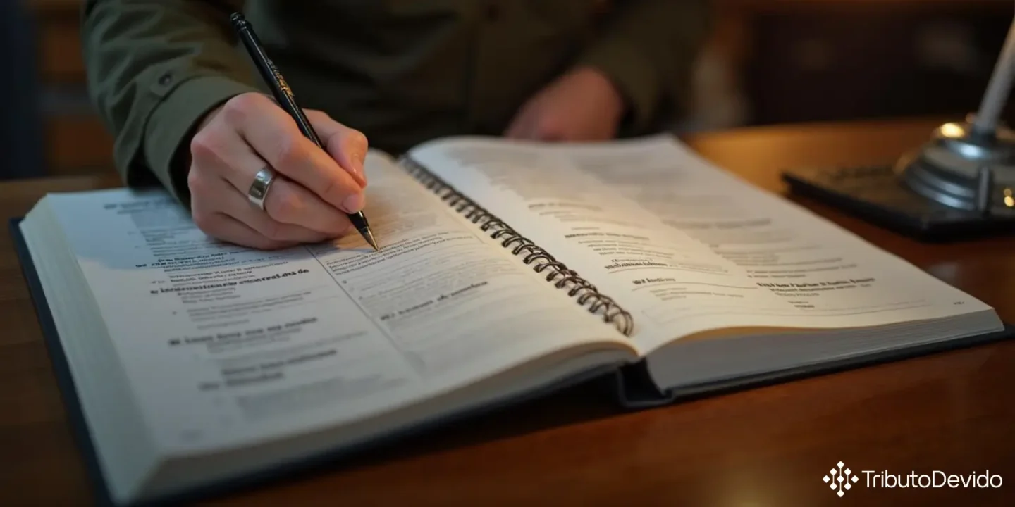 dedução de seguro de responsabilidade civil profissional no livro-caixa