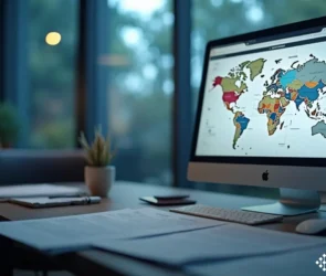 Não incidência PIS/COFINS serviços exportação intermediados por mandatário nacional