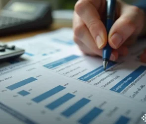 contribuição-do-funrural-resolução-senado