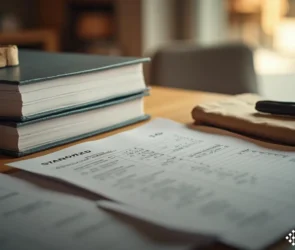 Base cálculo IPI importação conta ordem terceiros