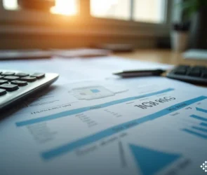 Impossibilidade exclusão ICMS base cálculo PIS COFINS operações internas