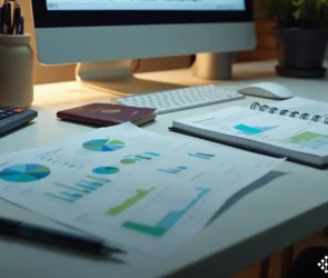 Não incidência PIS COFINS serviços prestados exterior intermediação cambial