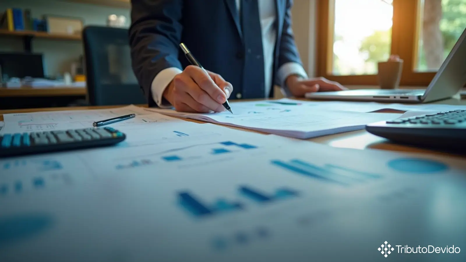 lucro-presumido-receita-bruta-administracao-imoveis