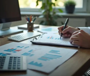 representação-comercial-créditos-PIS-COFINS