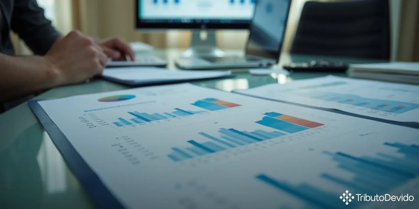 creditamento-pis-cofins-transporte-frota-propria