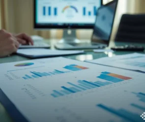 creditamento-pis-cofins-transporte-frota-propria