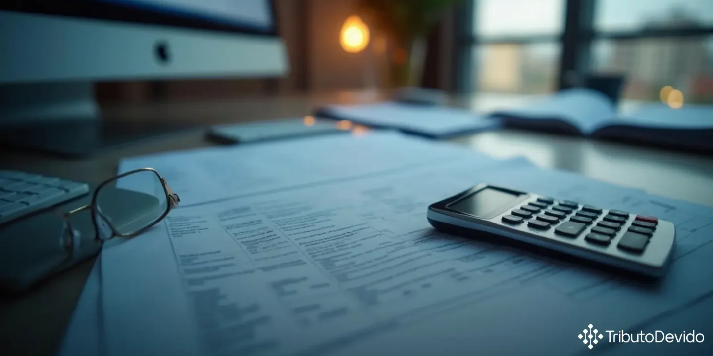 Máquinas e equipamentos para crédito imediato PIS COFINS