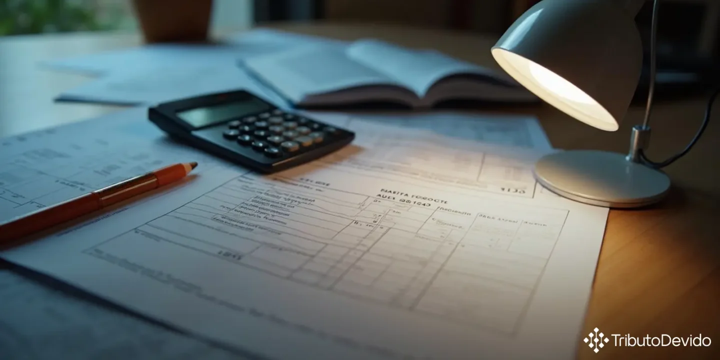 Suspensão PIS/PASEP e COFINS no REIDI