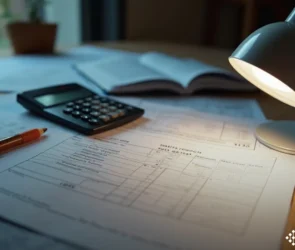 Suspensão PIS/PASEP e COFINS no REIDI