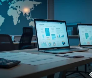 receitas financeiras no lucro presumido