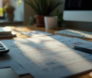 Crédito de IPI sobre produtos adquiridos de importador com decisão judicial favorável