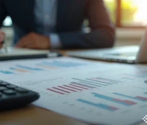 Base cálculo PIS COFINS cumulativo rendimentos aplicações financeiras