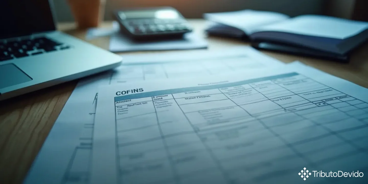 Tributação PIS COFINS entidades sem fins lucrativos receitas próprias