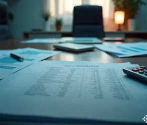 créditos de PIS/COFINS sobre passagens aéreas e hospedagem