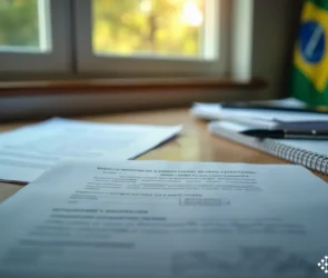 Imunidade Tributária Igreja Católica Requisitos Contribuições Previdenciárias