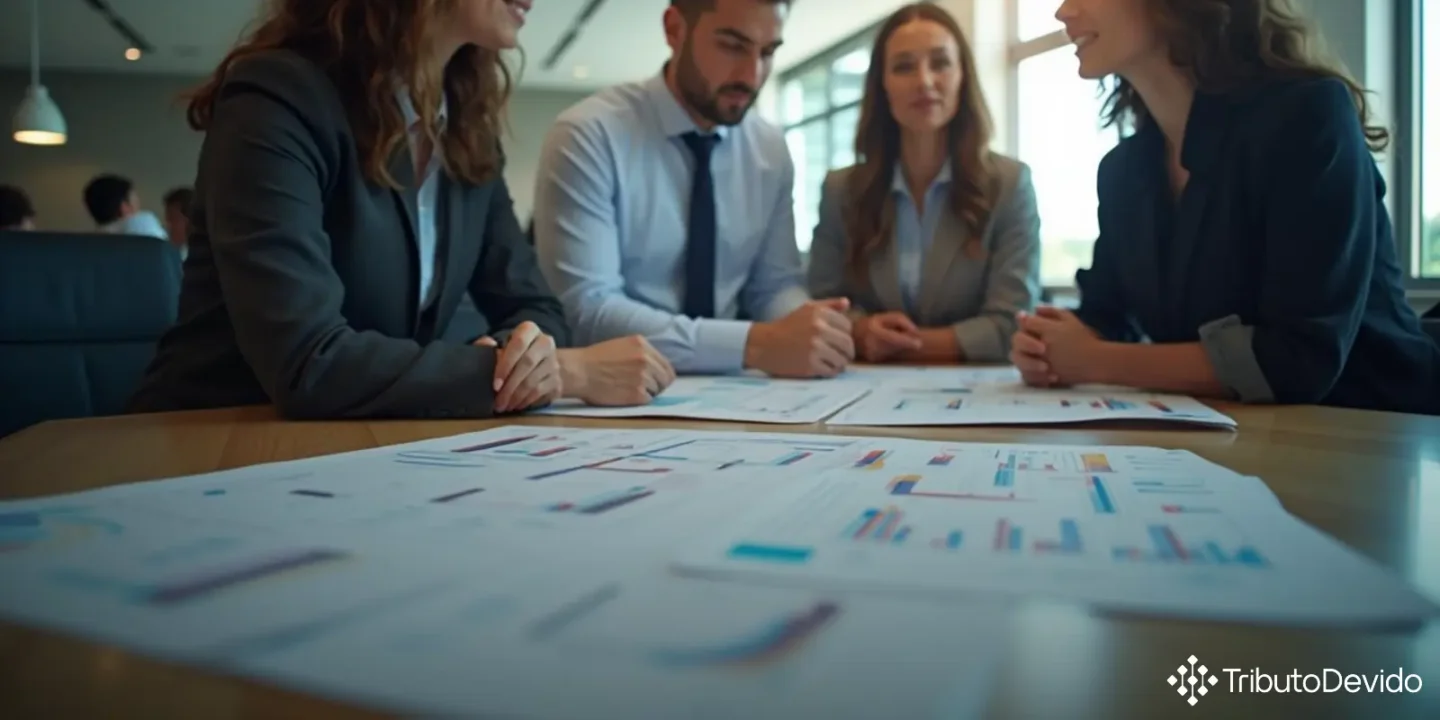 Obrigações acessórias serviço transporte carga