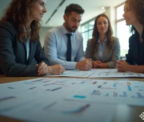 Obrigações acessórias serviço transporte carga