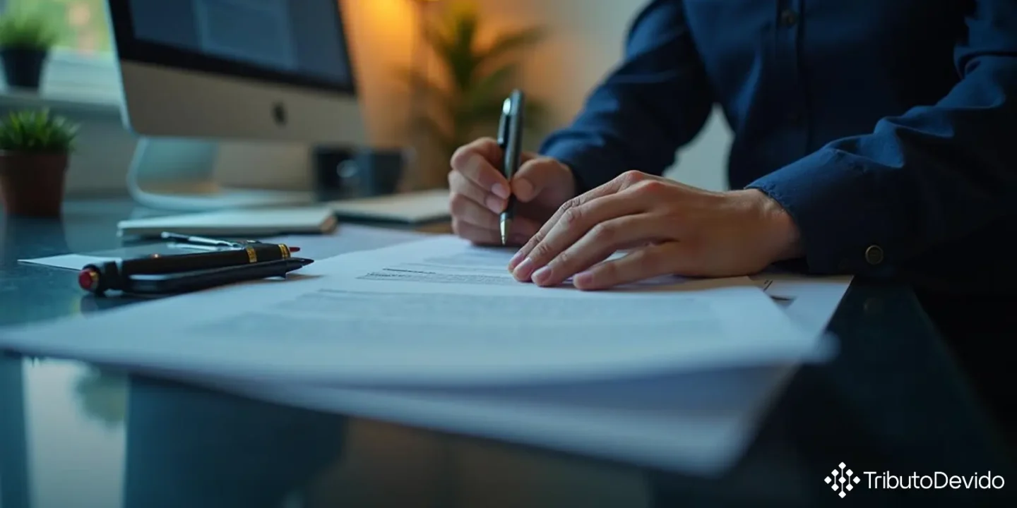 Registro Transporte Internacional Siscoserv