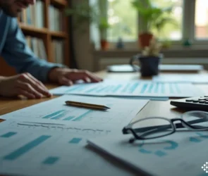 Créditos de PIS/COFINS na venda de álcool carburante