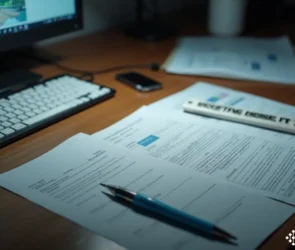 alíquota-zero-PIS-COFINS-cimento