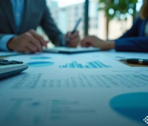 tributação-repasse-precatório-cooperativa-não-cooperado