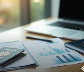 Não incidência PIS COFINS exportação serviços hotelaria depende ingresso divisas