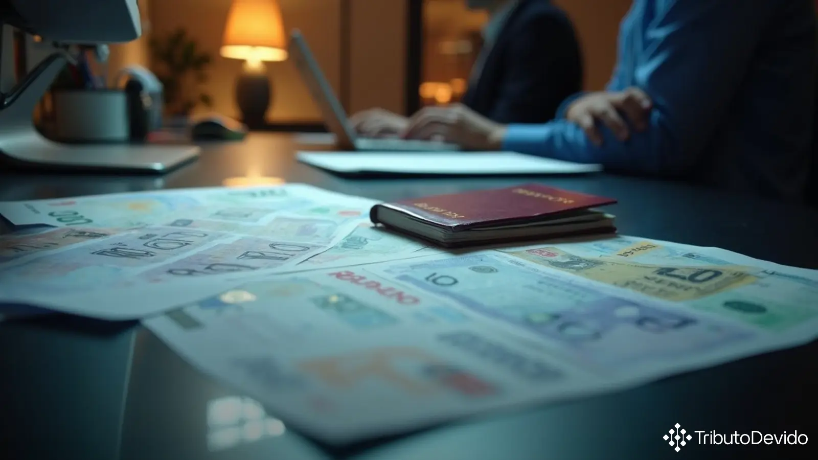 não-incidência de PIS/COFINS sobre serviços prestados ao exterior