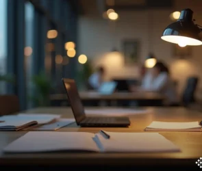 Prazo para opção pela Contribuição Previdenciária sobre a Receita Bruta