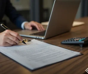 PIS/COFINS não incidem sobre indenização por rescisão de contrato