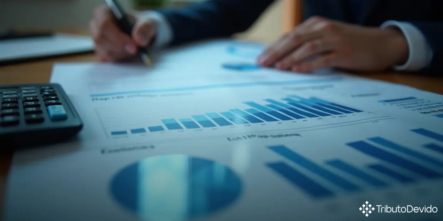 Impossibilidade creditamento PIS COFINS aquisição insumos alíquota zero