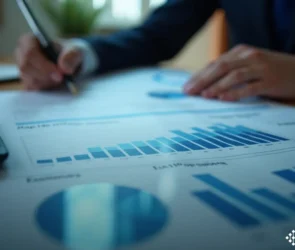 Impossibilidade creditamento PIS COFINS aquisição insumos alíquota zero