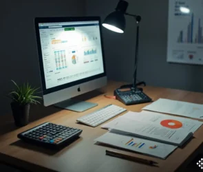 Inaplicabilidade Alíquota Zero PIS COFINS Venda Refeições