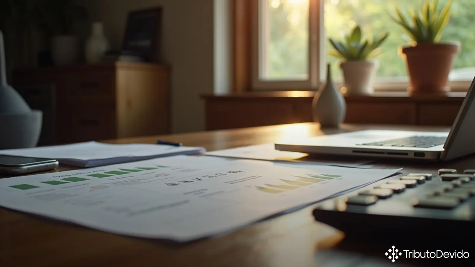 licença-prêmio indenizada paga a herdeiros