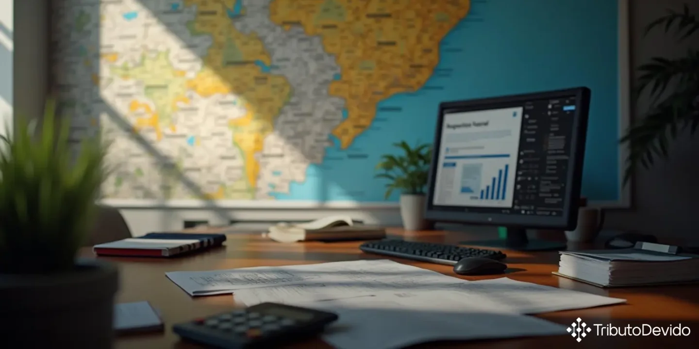 créditos-de-pis-cofins-nas-concessões-de-serviço-público