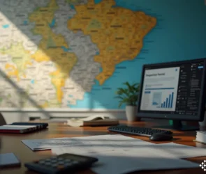 créditos-de-pis-cofins-nas-concessões-de-serviço-público