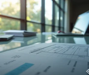 revenda de produtos farmacêuticos com alíquota zero