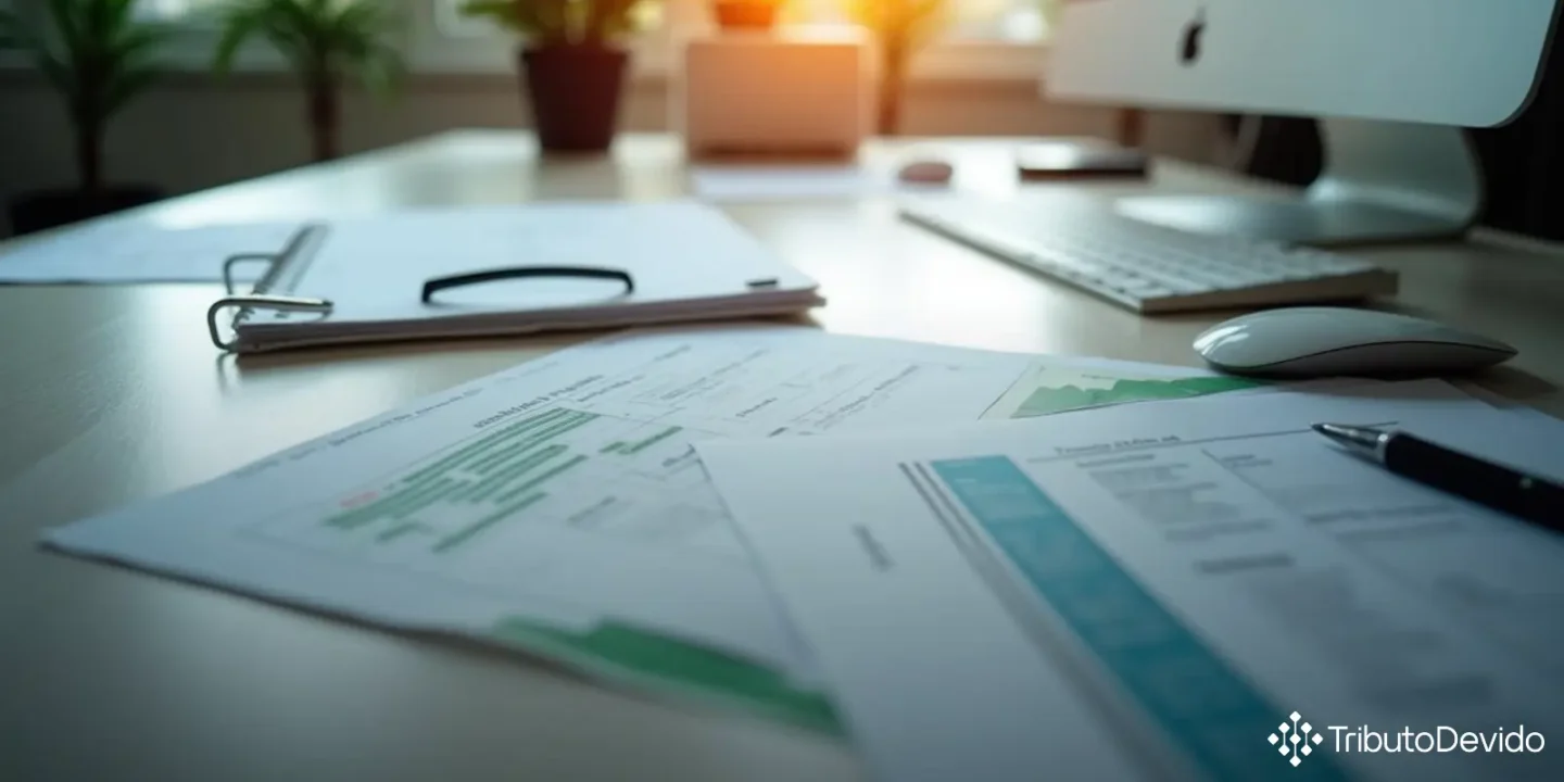 retenção de tributos federais por fundações públicas de direito privado estaduais