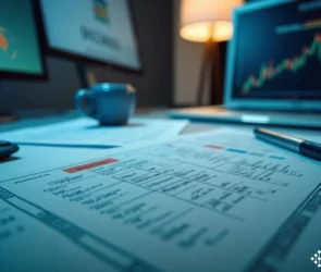 Fato Gerador do IRRF e CIDE em Serviços Técnicos Prestados por Residentes no Exterior