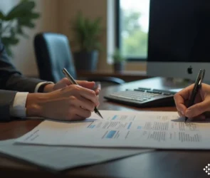 percentuais-reduzidos-lucro-presumido-serviços-hospitalares