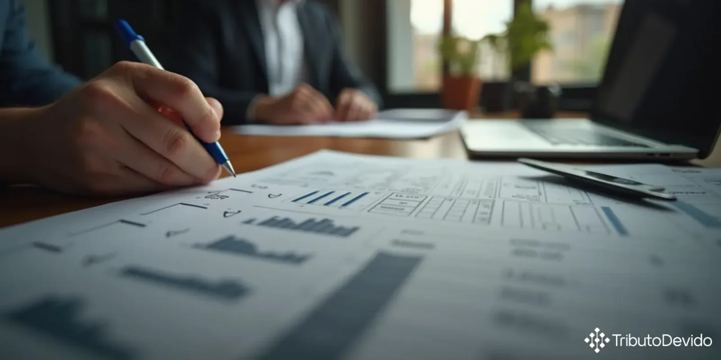 regras-de-aliquota-zero-de-PIS-COFINS