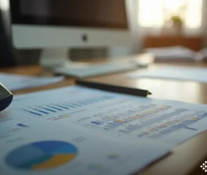 créditos-pis-cofins-desenvolvimento-produtos