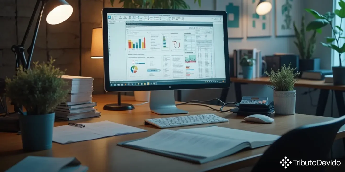 Vigência imediata das alterações na tributação concentrada do PIS/COFINS