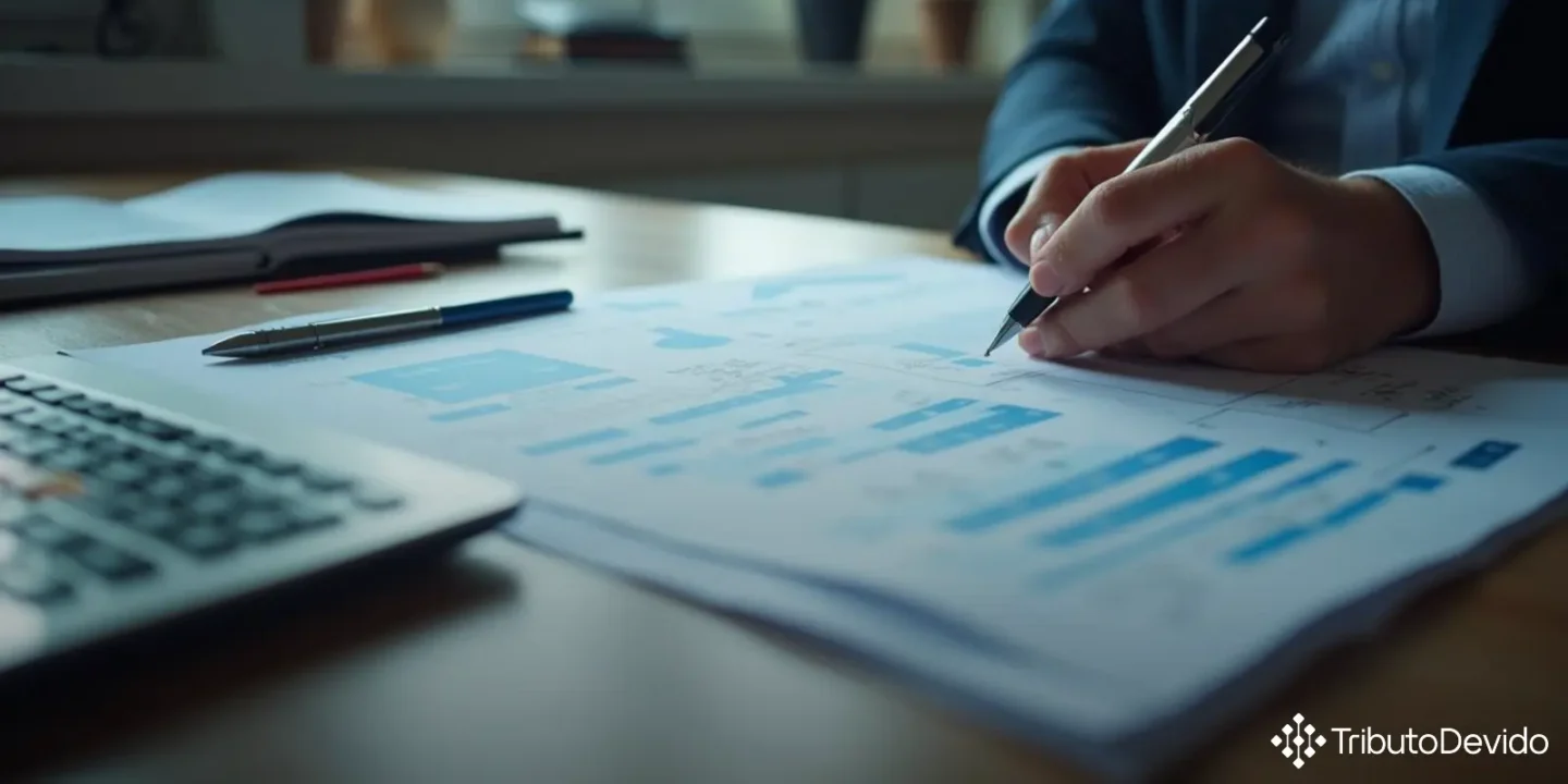 Impossibilidade créditos PIS COFINS fretes tributação concentrada