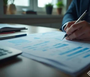 Impossibilidade créditos PIS COFINS fretes tributação concentrada