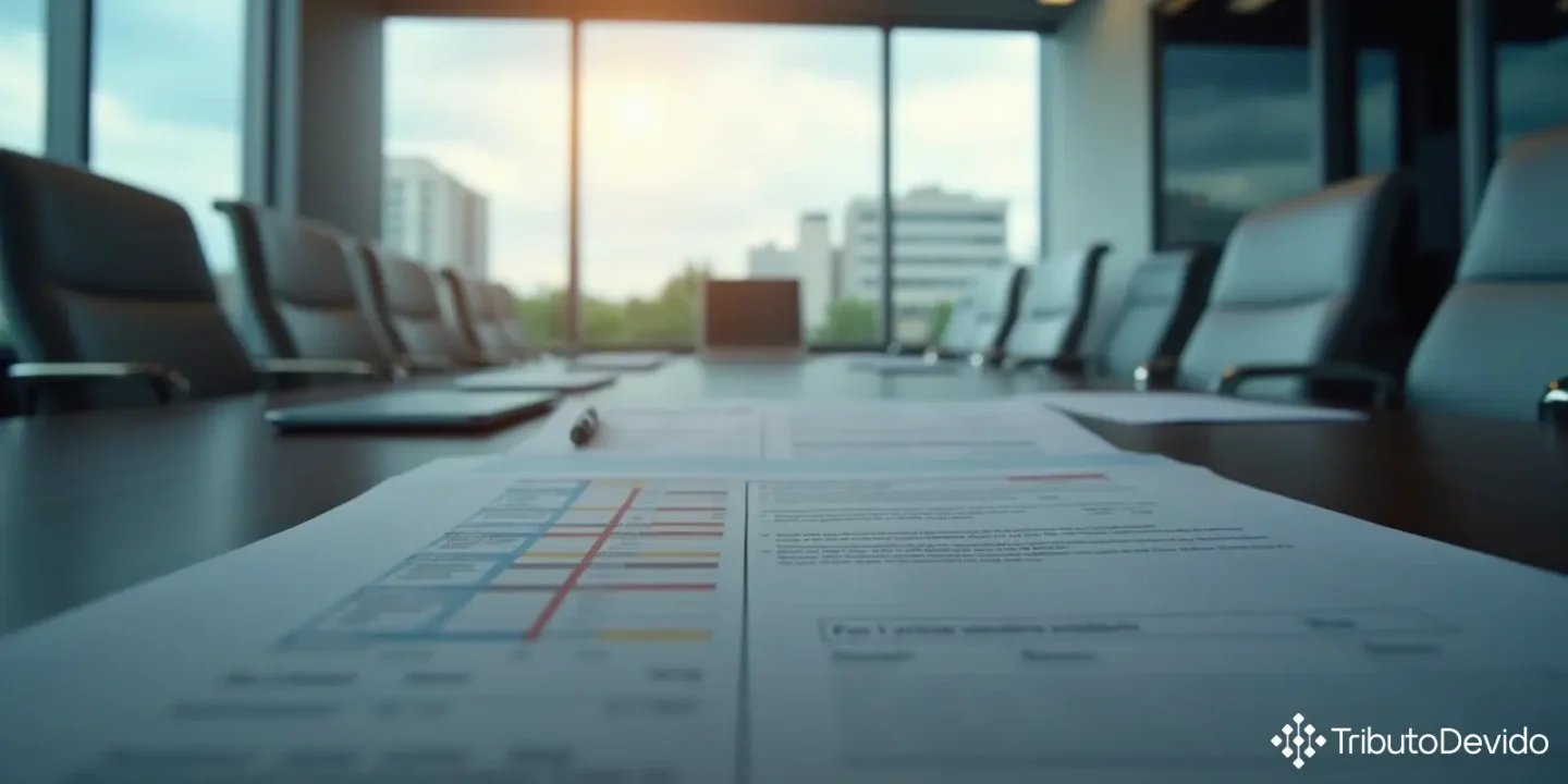 Impossibilidade Créditos PIS COFINS Despesas Publicidade Revenda